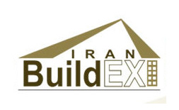 نمایشگاه صنایع ساختمان و تکنولوژی های نوین تهران (Iran Buildex)