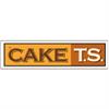 Cake TS
