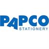 شرکت پارسا پلاستیک - PAPCO