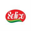 شرکت سولیکو