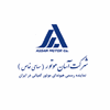 آسان موتور (نمایندگی رسمی هیوندا در ایران)
