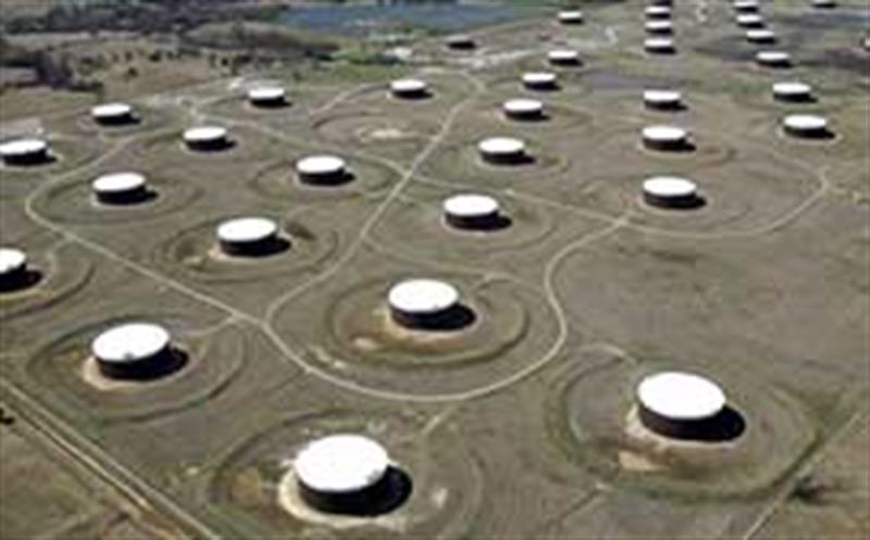 ذخایر نفت استراتژیک چین روبه افزایش است/تهدیدی برای اوپک