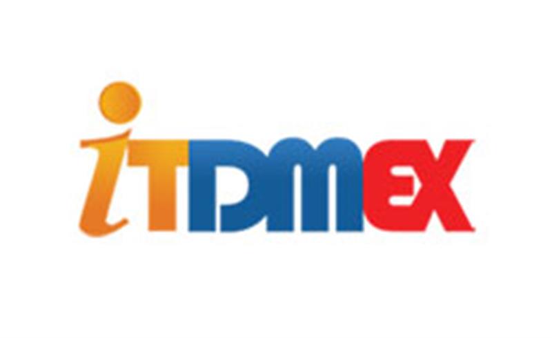 نمایشگاه فناوری اطلاعات و رسانه های دیجیتال تهران (ITDMEX)