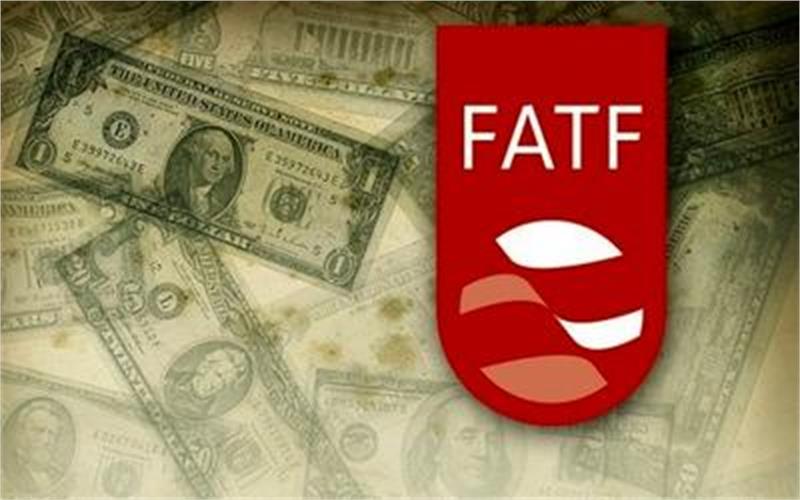 همه چیز درباره FATF و حواشی آن