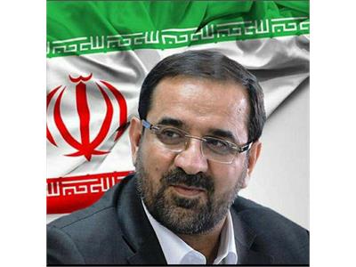 دکتر محمد عباسی : کشور به مدل سازی تامین مالی برای اجرای پروژه های زیربنایی و توسعه ارایه خدمات اجتماعی نیاز دارد.